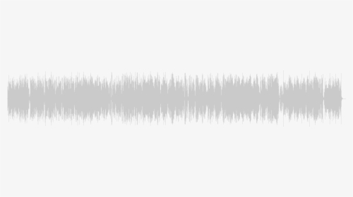 Parallel, HD Png Download, Free Download