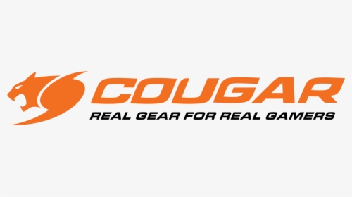 Cougar E-sport - Cougar Gaming Logo Png, Transparent Png - kindpng