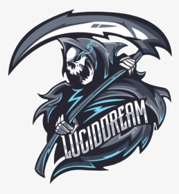 Lucid Dream Csgo, HD Png Download, Free Download