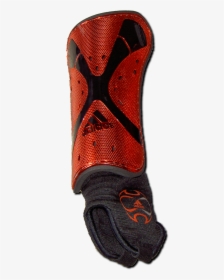Schienbeinschützer Adidas - Shin Guard, HD Png Download, Free Download