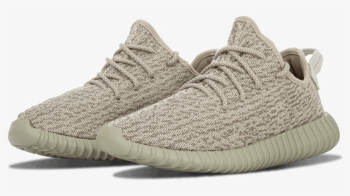 Yeezy Png Transparent Yeezy Images - Yeezy Boost 350 Season1, Png Download, Free Download