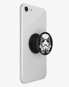 Popsockets, HD Png Download, Free Download