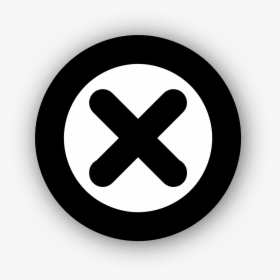Yes And No Sign, HD Png Download, Free Download