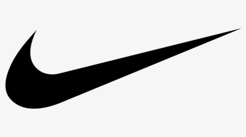 T-shirt Logo Swoosh Adidas Nike Png File Hd Clipart - Nike Wallpaper White, Transparent Png, Free Download