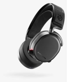 Csgo Arctis Pro Wireless - Headset Does Jarvis Have, HD Png Download, Free Download