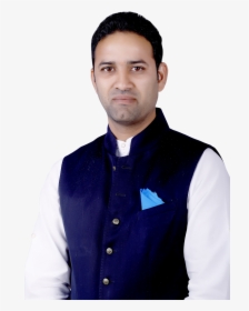 Sachin Yadav, HD Png Download, Free Download