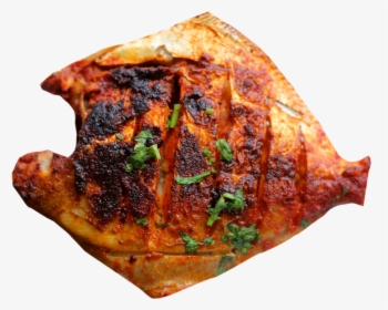 Fried Fish Png Image - Fried Fish Png, Transparent Png, Free Download