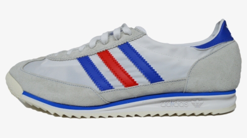 Adidas Rom, HD Png Download, Free Download