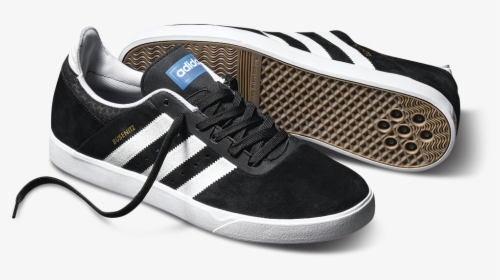Adidas Shoes Png Transparent Images, Png Download, Free Download