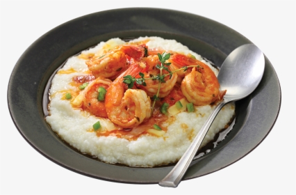 Grits Png, Transparent Png, Free Download
