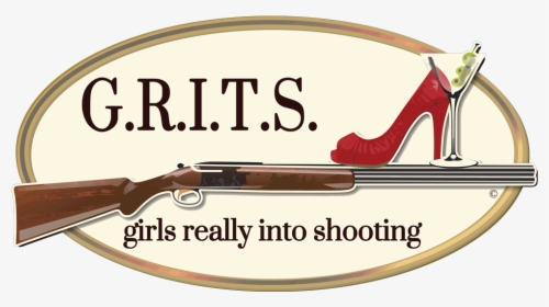 Grits Shooting, HD Png Download, Free Download