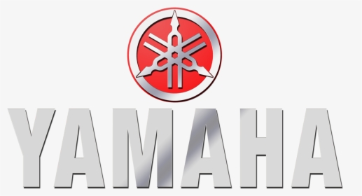 Yamaha Logo No Background, HD Png Download, Free Download