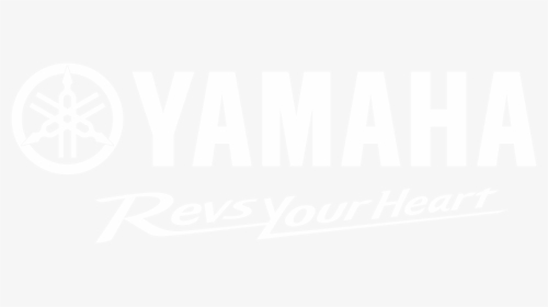 Yamaha Racing, HD Png Download - kindpng
