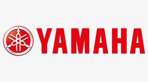 Yamaha Motor Logo Png, Transparent Png, Free Download