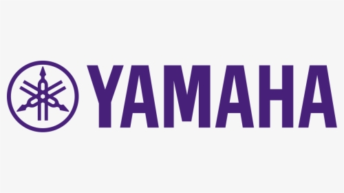 Yamaha Music Logo Png, Transparent Png, Free Download