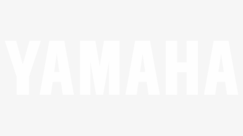 Yamaha Logo, HD Png Download, Free Download