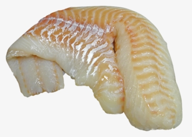 Cod, Fillet, Seafood, Fish, Fresh, Png - White Cod Fish, Transparent Png, Free Download