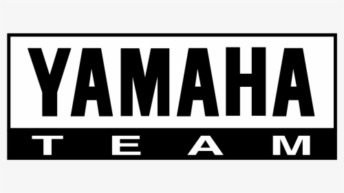 Yamaha Sticker Design Vector, HD Png Download, Free Download