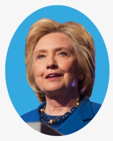 Hillary Clinton Png Image Celebrities, Celebs, Celebrity - Hillary Clinton, Transparent Png, Free Download