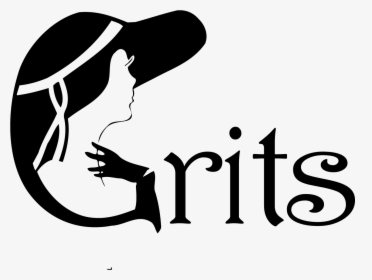 Grits Guide To Life [book] (1348x961), Png Download, Transparent Png, Free Download