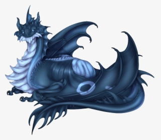 5s8qlqz - Dragon, HD Png Download, Free Download