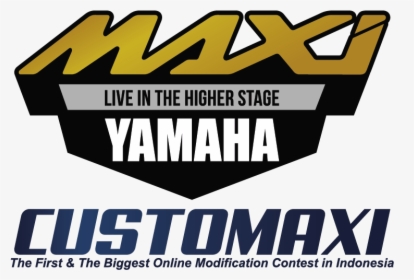 Picture Library Stock Gridoto Yamaha Customaxi - Graphic Design, HD Png Download, Free Download