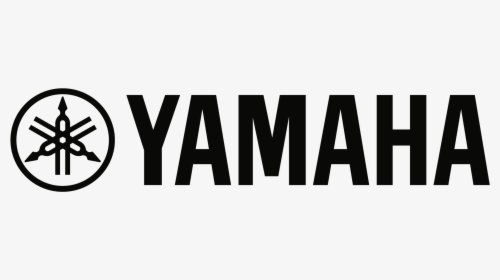 Yamaha Musical - Rx 100 Logo Png, Transparent Png, Free Download