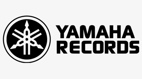 Yamaha Logo Vector Svg, HD Png Download, Free Download