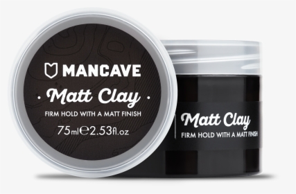 Matt Hair Clay, HD Png Download, Free Download