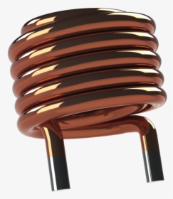 Bar Stool, HD Png Download, Free Download