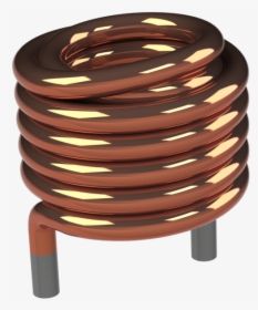 Stool, HD Png Download, Free Download