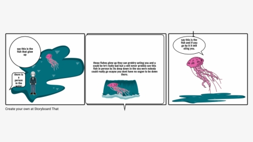 Illustration, HD Png Download, Free Download