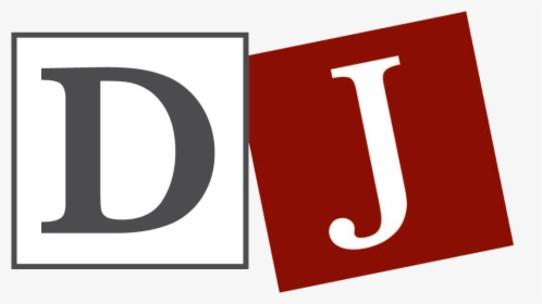 Dj Logo Icon Png , Png Download, Transparent Png, Free Download