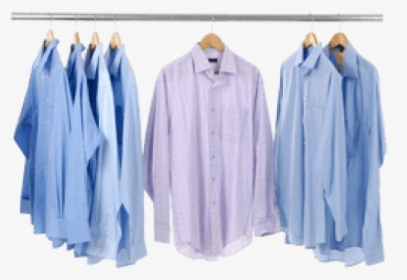 Dry Cleaner Background, HD Png Download, Free Download