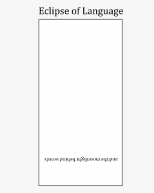 Darkness, HD Png Download, Free Download