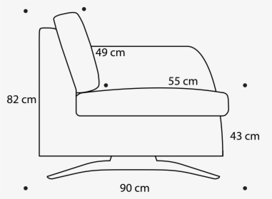 Diagram, HD Png Download, Free Download