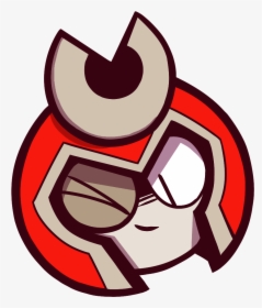 Dj Cutman, HD Png Download, Free Download