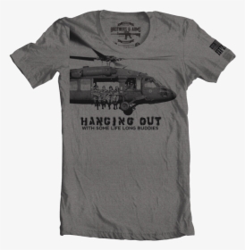 Hanging Out Charcoal, HD Png Download, Free Download