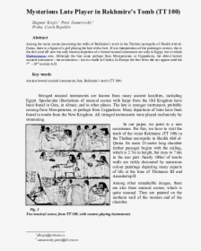 Document, HD Png Download, Free Download