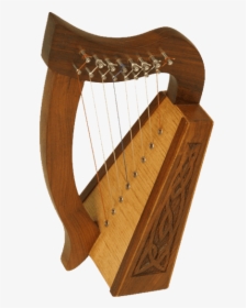 Musical Instrument In Renaissance Period, HD Png Download, Free Download