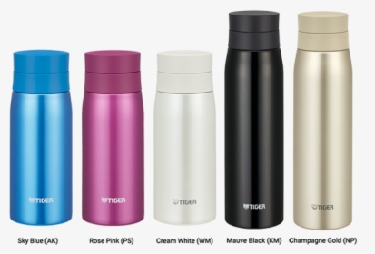 Vacuum Flask, HD Png Download, Free Download