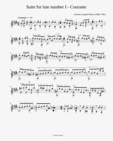 Summer Nights Grease Flute Sheet Music, HD Png Download, Free Download