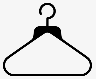 Clothing Computer Icons Clip Art, HD Png Download, Free Download