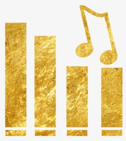 Gold, HD Png Download, Free Download