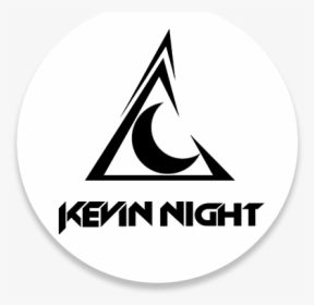Kevin Night - Krewella, HD Png Download, Free Download