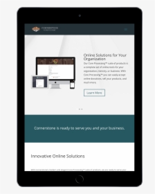 Screenshot, HD Png Download, Free Download