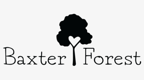 Baxter Forest - Jw Marriott Guanacaste Resort And Spa Logo, HD Png Download, Free Download