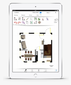 Screenshot, HD Png Download, Free Download