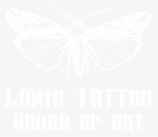 Lonis Watermark, HD Png Download, Free Download