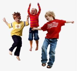 Child Readymade Png, Transparent Png, Free Download